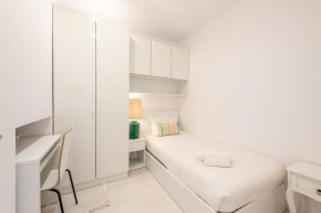GuestReady - Chic and spacious Apartment in Lisbon!
